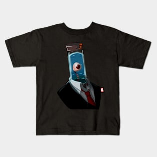 Oculus Kids T-Shirt